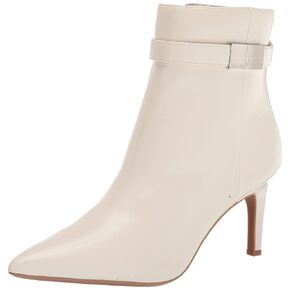 Calvin Klein Women's Sarity Ankle Boot