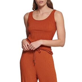 Calvin Klein Women's Short Sleeve Johnny Collar Polo in Saudi Arabia