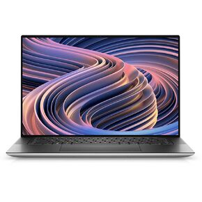 Dell XPS 15 9520 (Latest Model) Intel 12th Gen Core i7-12700H (14-CORE) 512GB PCIe SSD 16GB DDR5 RAM FHD+ Non Touch RTX 3050 Win 11 Pro (Renewed) in Kuwait