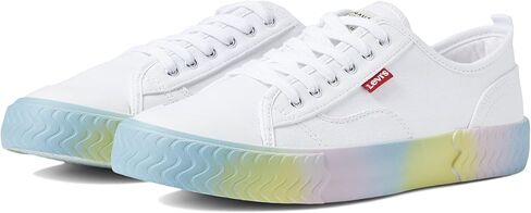 مصنع Levi's® Modern Lo Dream in Saudi Arabia