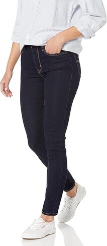 Levi's Women's 721 High Rise Skinny in Saudi Arabia