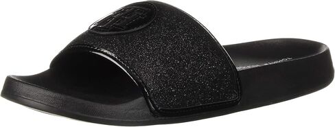 Tommy Hilfiger Women's Danaa Slide Sandal in Saudi Arabia