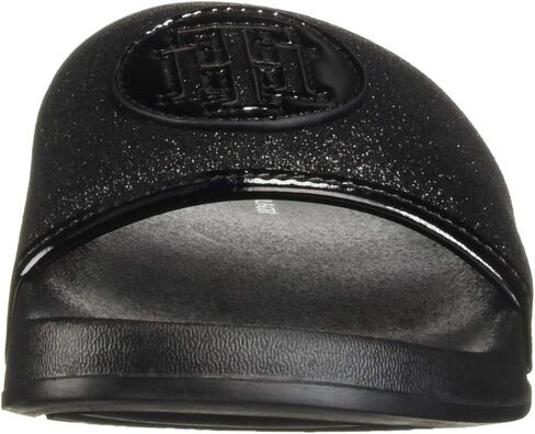 Tommy Hilfiger Women's Danaa Slide Sandal in Saudi Arabia