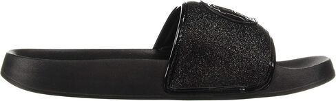 Tommy Hilfiger Women's Danaa Slide Sandal in Saudi Arabia