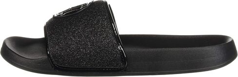 Tommy Hilfiger Women's Danaa Slide Sandal in Saudi Arabia