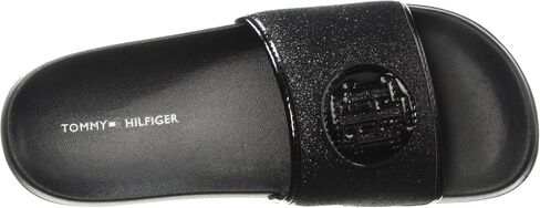 Tommy Hilfiger Women's Danaa Slide Sandal in Saudi Arabia
