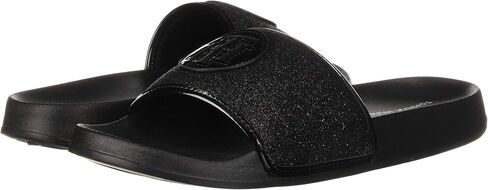 Tommy Hilfiger Women's Danaa Slide Sandal in Saudi Arabia