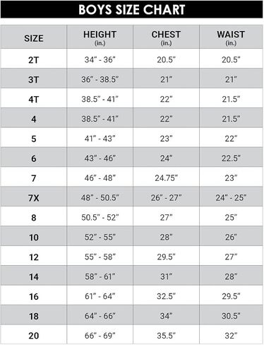 بنطال جينز Levi's 510 ذو قصة ضيقة للأولاد in Kuwait