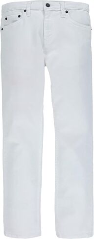 Levi's Boys' 510 Skinny Fit Performance Jeans in Saudi Arabia
