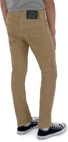 بنطال جينز Levi's 510 ذو قصة ضيقة للأولاد in Kuwait