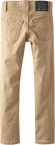 بنطال جينز Levi's 510 ذو قصة ضيقة للأولاد in Kuwait