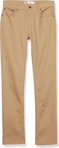 بنطال جينز Levi's 510 ذو قصة ضيقة للأولاد in Kuwait