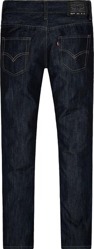 بنطال جينز Levi's 511 ذو قصة ضيقة للأولاد in Kuwait