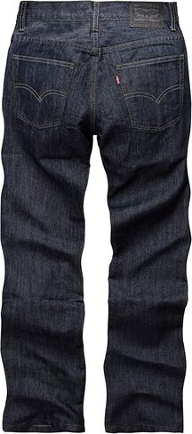 بنطال جينز Levi's 511 ذو قصة ضيقة للأولاد in Kuwait