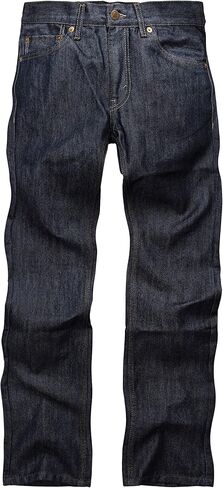 بنطال جينز Levi's 511 ذو قصة ضيقة للأولاد in Kuwait