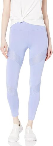 GUESS Women's Active Full Length Leggings in Saudi Arabia