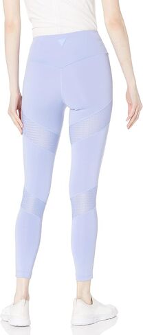 GUESS Women's Active Full Length Leggings in Saudi Arabia