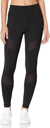 GUESS Women's Active Full Length Leggings in Saudi Arabia