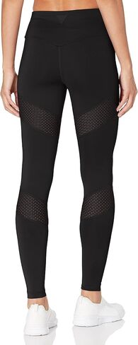 GUESS Women's Active Full Length Leggings in Saudi Arabia