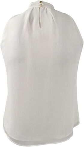 Calvin Klein womens Blouse in Saudi Arabia