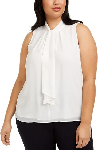 Calvin Klein womens Blouse in Saudi Arabia