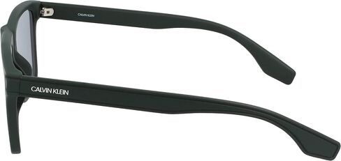 Calvin Klein Men's Ck20521s Square Sunglasses in Saudi Arabia