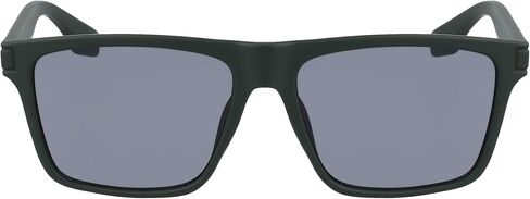 Calvin Klein Men's Ck20521s Square Sunglasses in Saudi Arabia