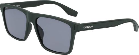 Calvin Klein Men's Ck20521s Square Sunglasses in Saudi Arabia