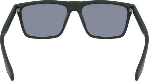Calvin Klein Men's Ck20521s Square Sunglasses in Saudi Arabia