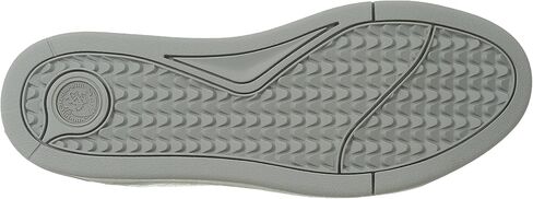 Diesel Men's Tempus Diamond Sneaker in Kuwait