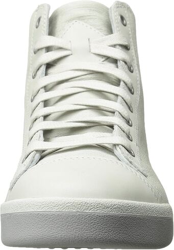 Diesel Men's Tempus Diamond Sneaker in Kuwait