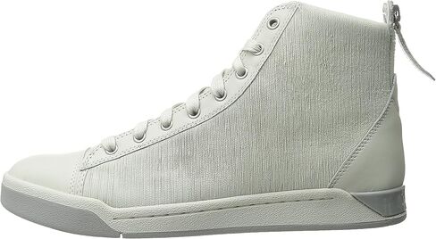 Diesel Men's Tempus Diamond Sneaker in Kuwait