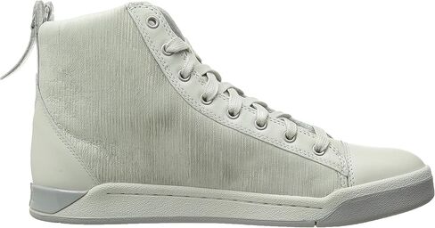 Diesel Men's Tempus Diamond Sneaker in Kuwait