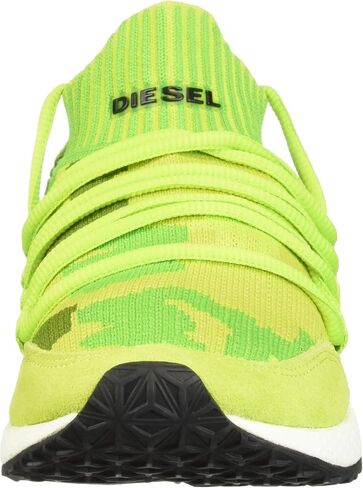 Diesel Women's SKB S-kb Sl W-Sneakers in Saudi Arabia