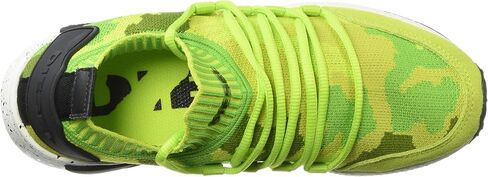 Diesel Women's SKB S-kb Sl W-Sneakers in Saudi Arabia