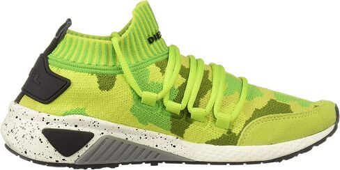 Diesel Women's SKB S-kb Sl W-Sneakers in Saudi Arabia