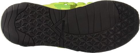 Diesel Women's SKB S-kb Sl W-Sneakers in Saudi Arabia