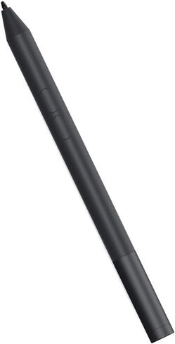 Dell Active Pen PN350M, Black (DELL-PN350M-BK), 5.4" in Saudi Arabia