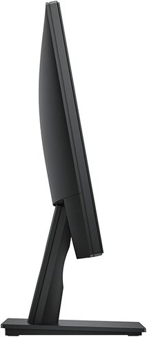 DELL E2216H 21.5'' WIDESCREEN FLAT PANEL MONITOR in Saudi Arabia