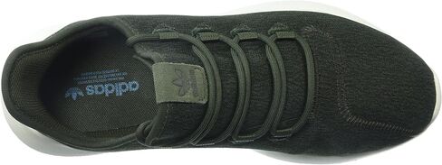 حذاء الجري Tubular Shadow للسيدات من adidas Originals، Night Cargo/Night Cargo/Legacy - - 8.5 M US in Kuwait