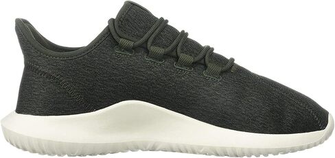 حذاء الجري Tubular Shadow للسيدات من adidas Originals، Night Cargo/Night Cargo/Legacy - - 8.5 M US in Kuwait