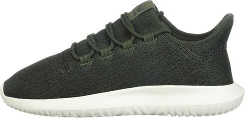 حذاء الجري Tubular Shadow للسيدات من adidas Originals، Night Cargo/Night Cargo/Legacy - - 8.5 M US in Kuwait