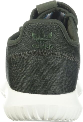 حذاء الجري Tubular Shadow للسيدات من adidas Originals، Night Cargo/Night Cargo/Legacy - - 8.5 M US in Kuwait