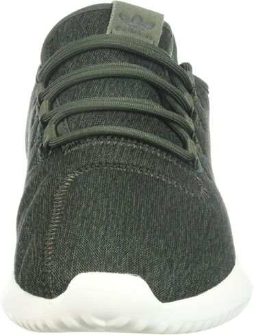 حذاء الجري Tubular Shadow للسيدات من adidas Originals، Night Cargo/Night Cargo/Legacy - - 8.5 M US in Kuwait