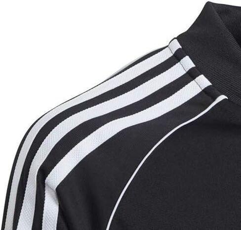 adidas Originals Boys' Big Superstar Jacket in Saudi Arabia