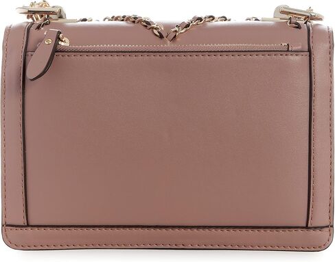GUESS Abey Crossbody Flap in Saudi Arabia