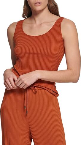 Calvin Klein Women's Short Sleeve Johnny Collar Polo in Saudi Arabia