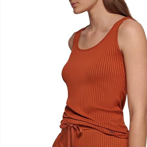 Calvin Klein Women's Short Sleeve Johnny Collar Polo in Saudi Arabia