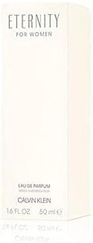 Calvin Klein Eternity Eau de Parfum, 1.7 Fl. Oz. in Saudi Arabia