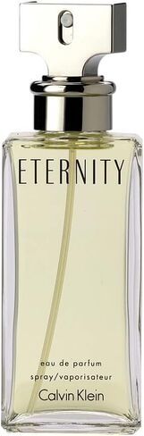 Calvin Klein Eternity Eau de Parfum, 1.7 Fl. Oz. in Saudi Arabia